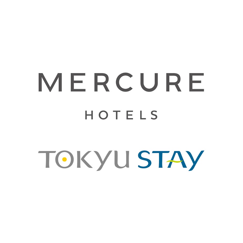 Mercure Tokyu Stay Osaka Namba