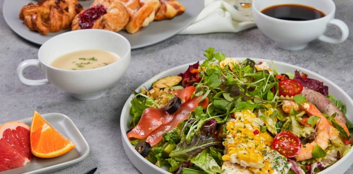 breakfastservingexample01-2