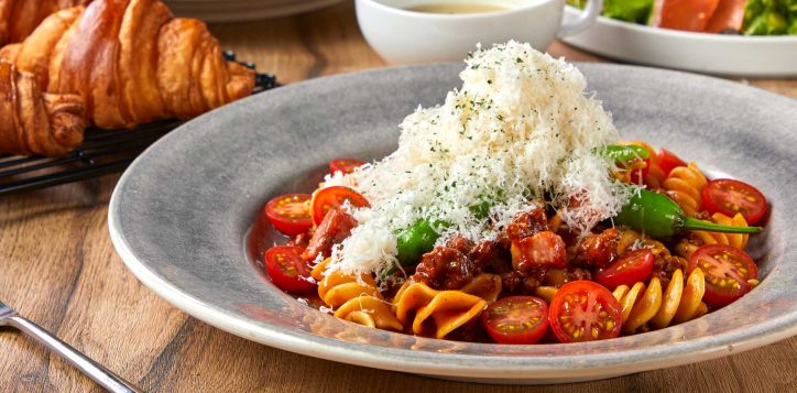 lunch01_ed_s-2
