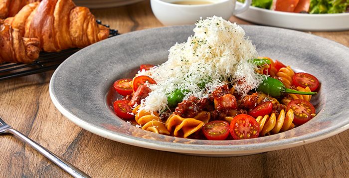 lunch01_featured_edit700x700_2-2