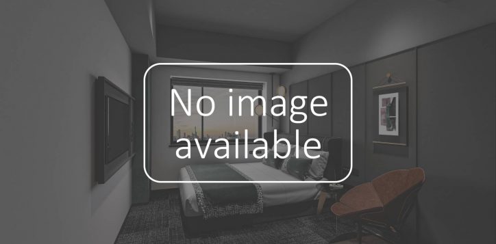 no-image-available
