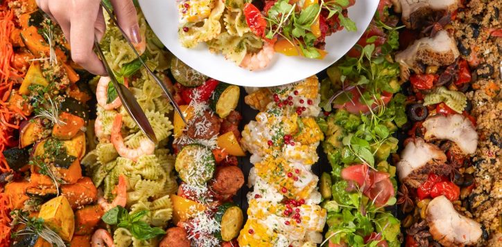 power-salad01-2-2
