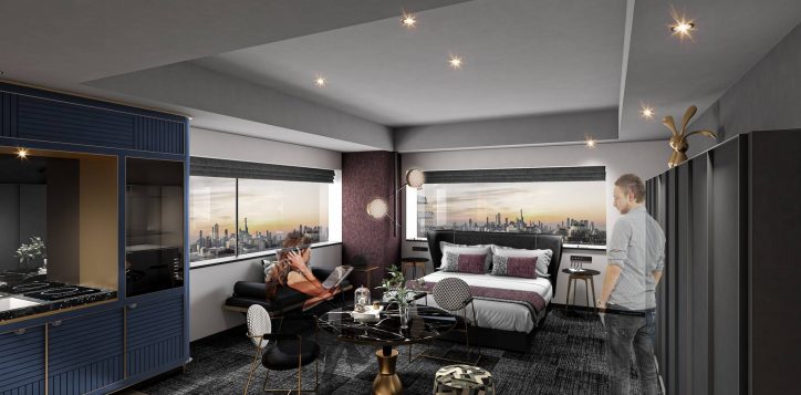 privilege-family-room01-3-2
