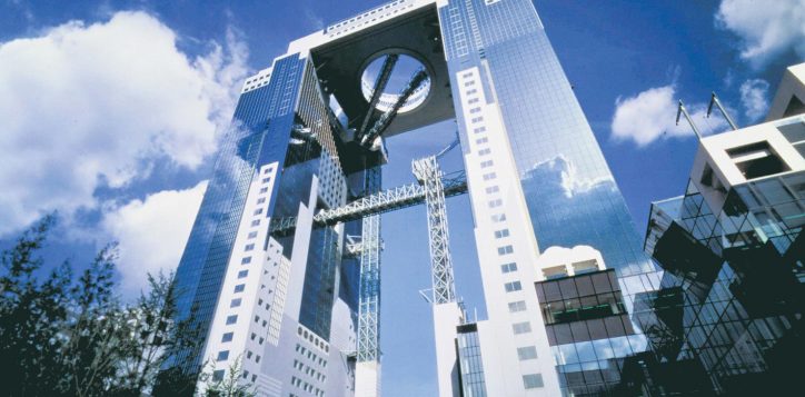 skybuilding-2-2