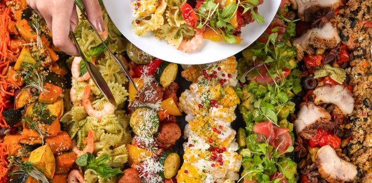 power-salad-2-2