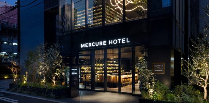 mercure_osaka_005-3-2