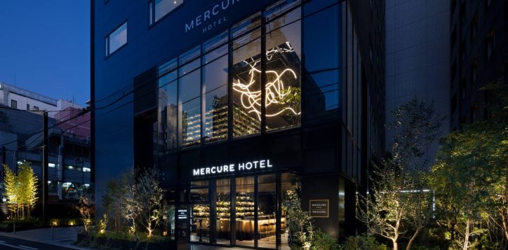 mercure_osaka_005-2