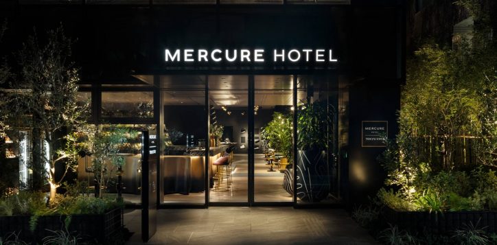 mercure_osaka_006-3-2