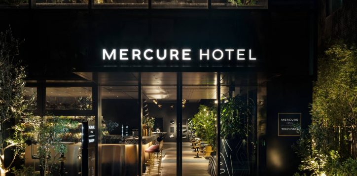 mercure_osaka_006-4-2