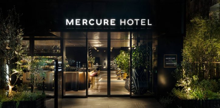 mercure_osaka_006-5-2