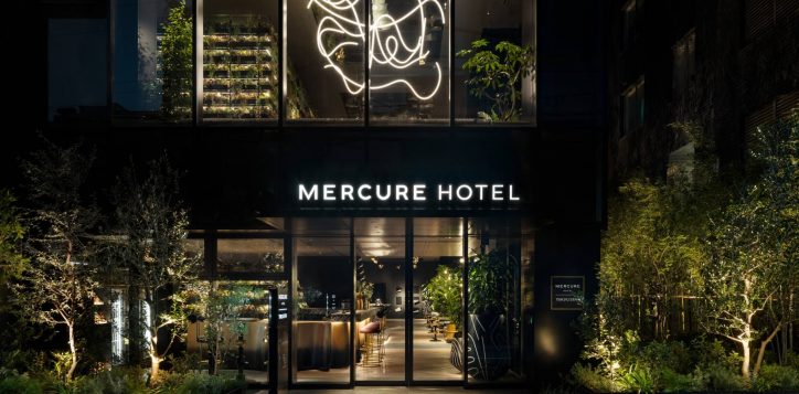 mercure_osaka_006-2