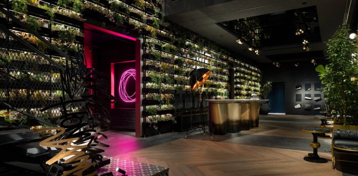 mercure_osaka_016-2