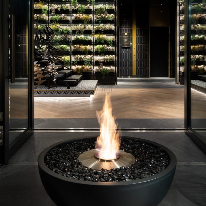 %e3%82%b9%e3%83%9a%e3%82%b7%e3%83%a3%e3%83%ab%e3%82%aa%e3%83%95%e3%82%a1%e3%83%bc