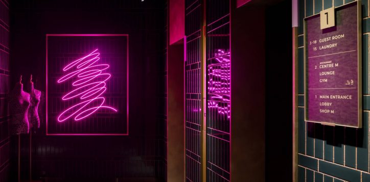 mercure_osaka_026-2