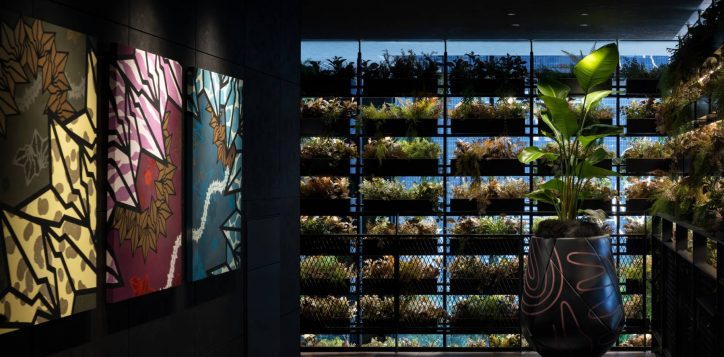 mercure_osaka_036-2