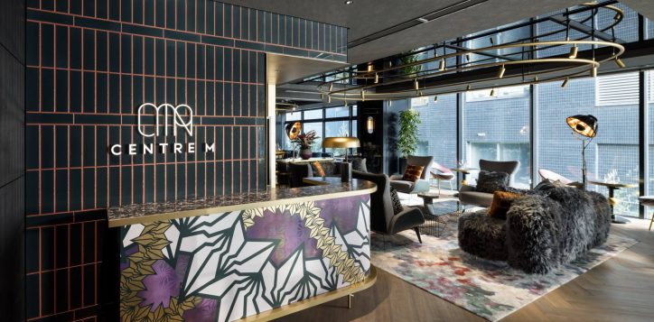 mercure_osaka_039-2
