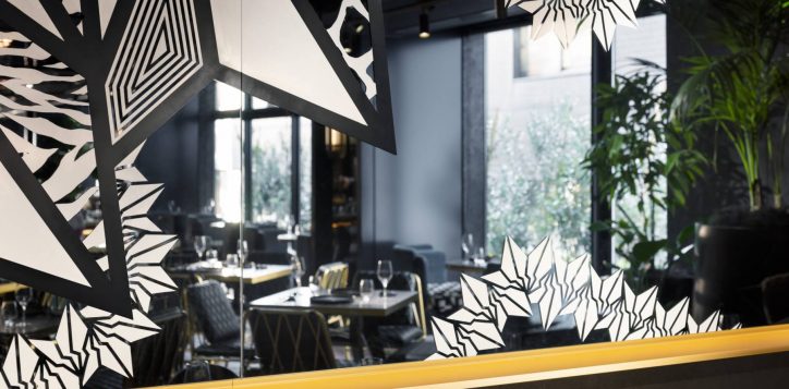mercure_osaka_046-2