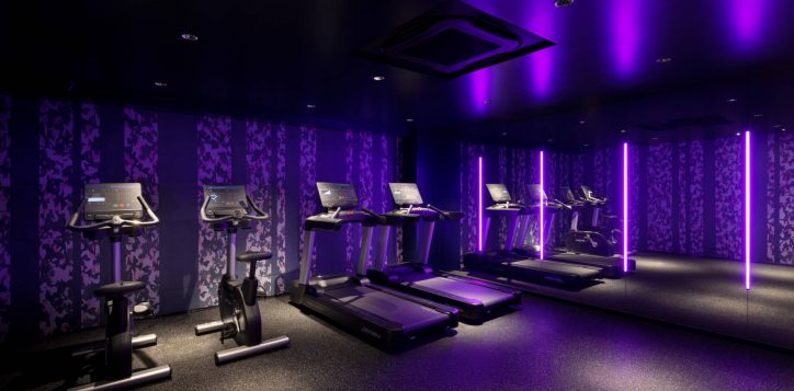 mercure_osaka_055