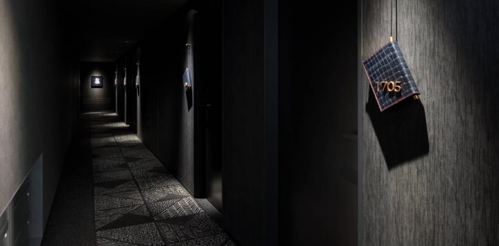 mercure_osaka_059-2