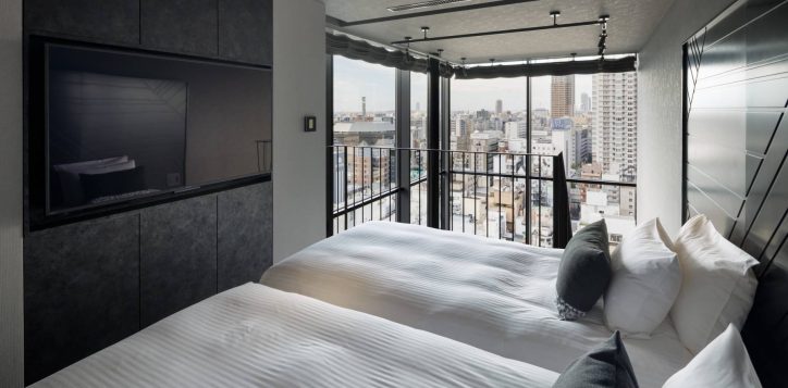 mercure_osaka_065-2