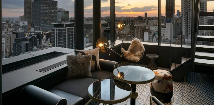 mercure_osaka_069_2-2-2