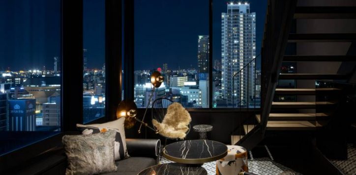 mercure_osaka_071-2