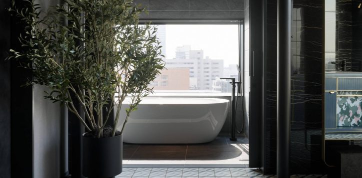 mercure_osaka_073-4-2