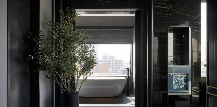 mercure_osaka_073-2