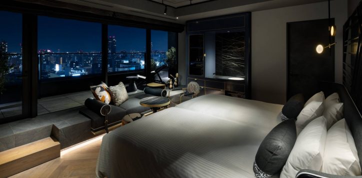 mercure_osaka_077-2
