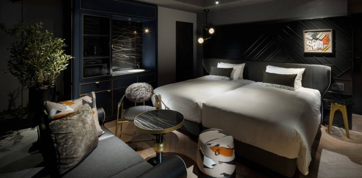 mercure_osaka_078-2