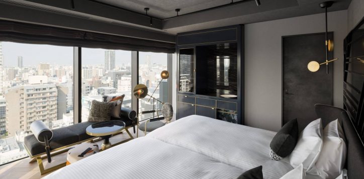 mercure_osaka_081