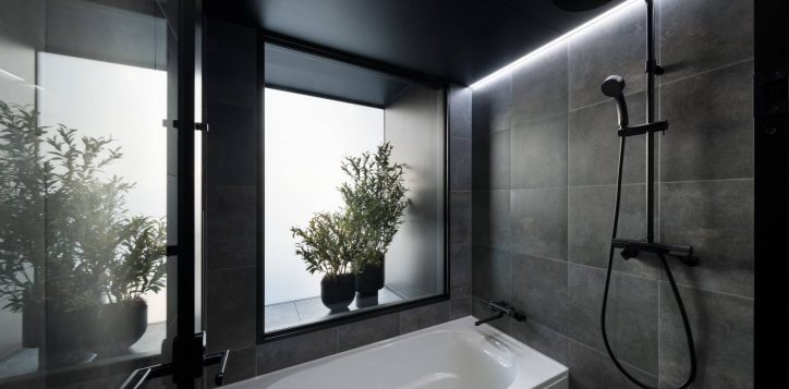 mercure_osaka_086-2