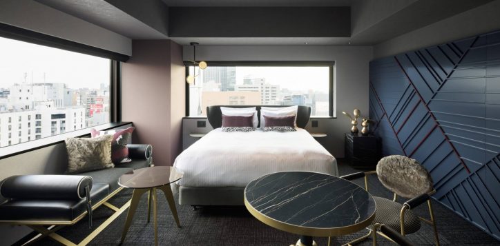 mercure_osaka_088-2