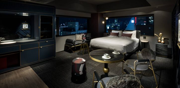 mercure_osaka_090-2