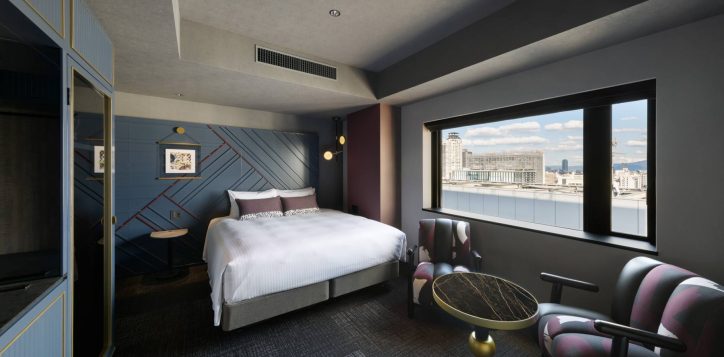 mercure_osaka_093