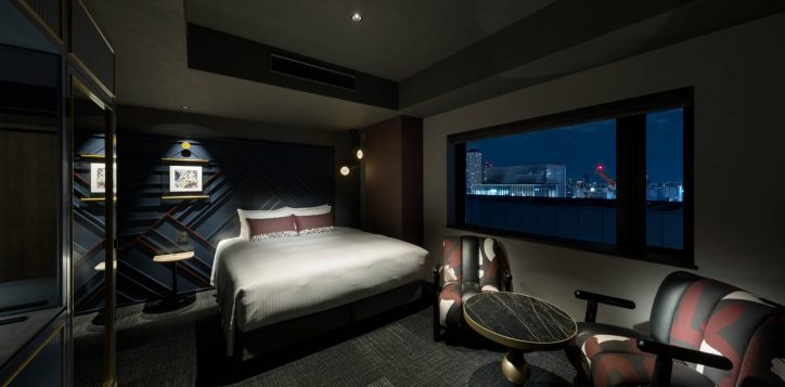 mercure_osaka_094