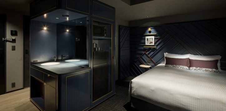 mercure_osaka_095