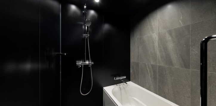 mercure_osaka_096-2