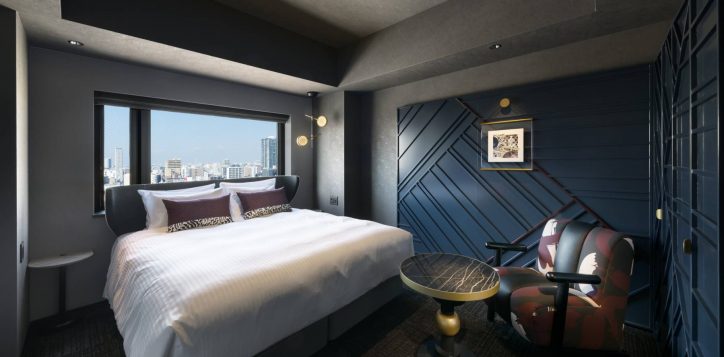 mercure_osaka_098-3
