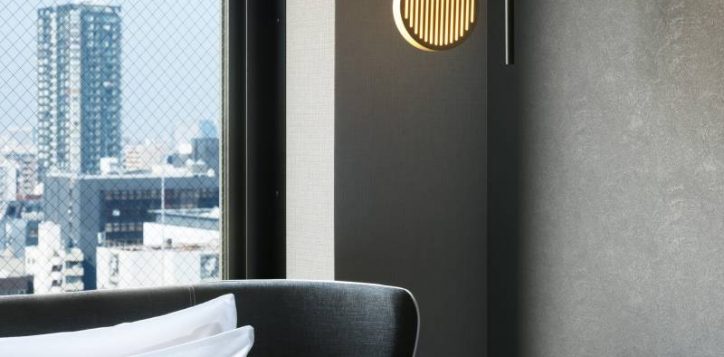 mercure_osaka_099-2