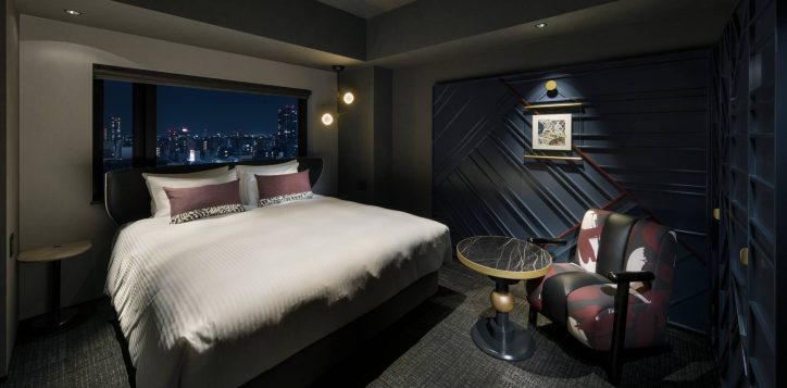 mercure_osaka_100-3
