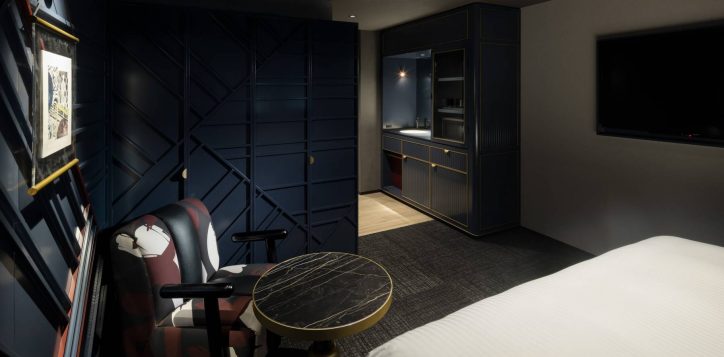 mercure_osaka_101-2