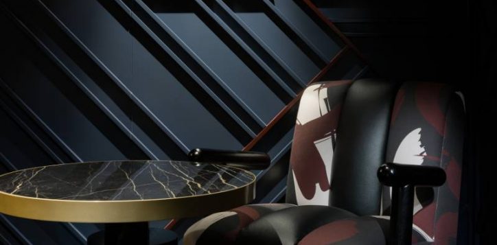 mercure_osaka_102-2
