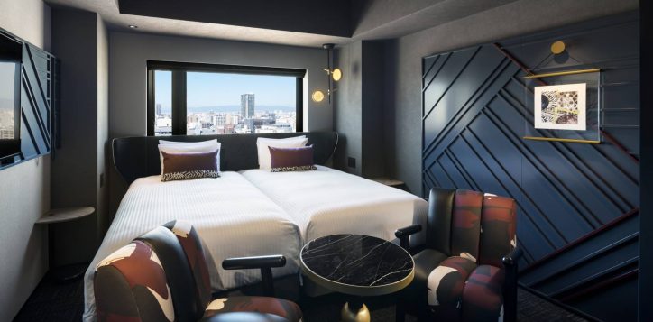 mercure_osaka_103-2