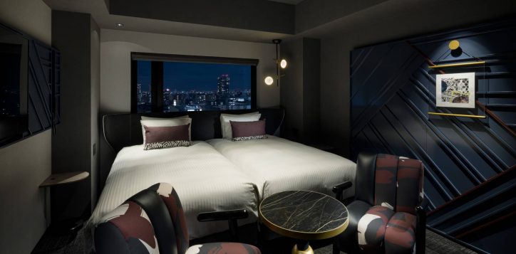 mercure_osaka_104-2
