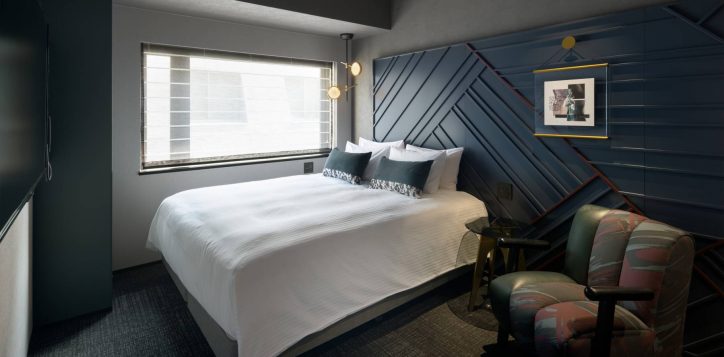 mercure_osaka_106-2