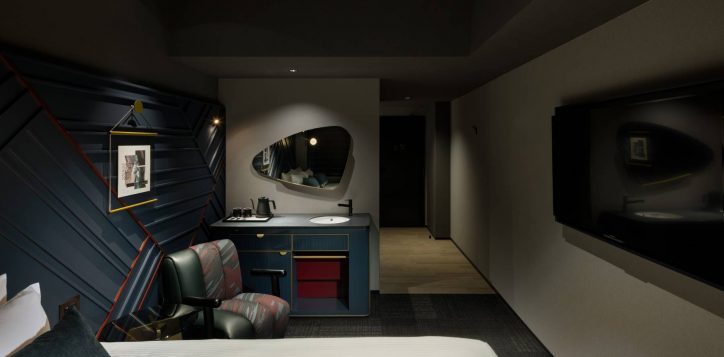 mercure_osaka_108-2
