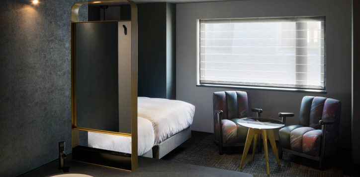 mercure_osaka_111-2