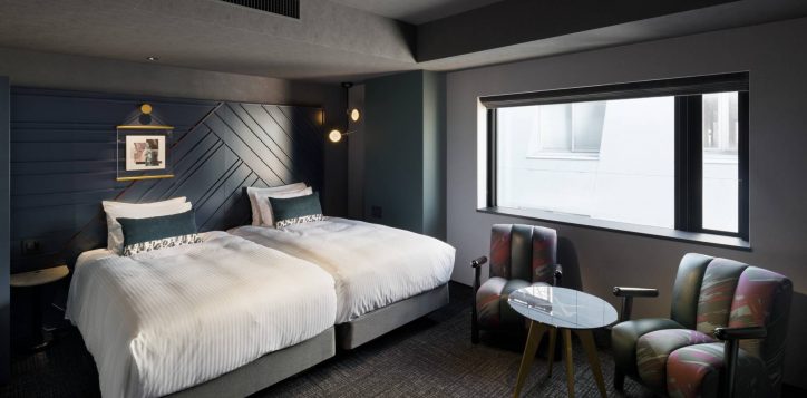 mercure_osaka_112-2