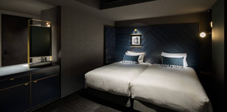 mercure_osaka_113-2